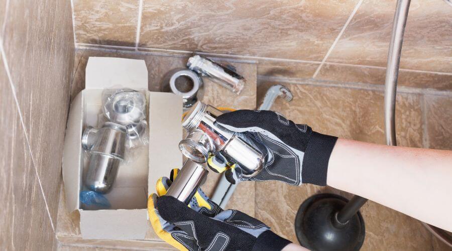 Expert tile roof repair services in Frenchtown, MT